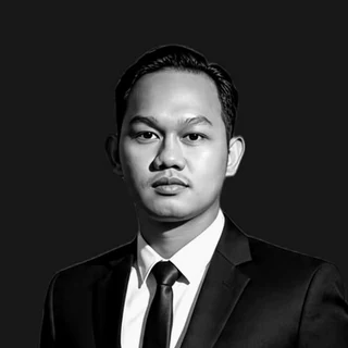 Rizal